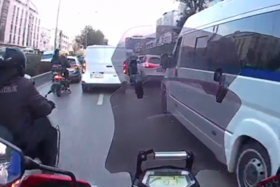 Bursalılar bu konuda artık çok iyi!