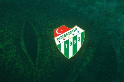 Bursaspor'a bir ceza daha... PFDK açıkladı