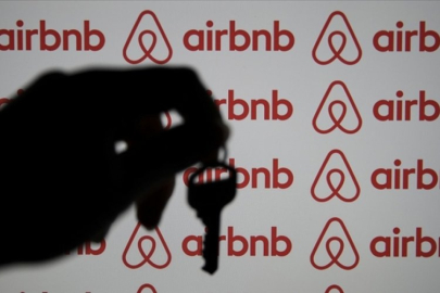 Danıştay'dan emsal Airbnb kararı! Artık sayılmayacak
