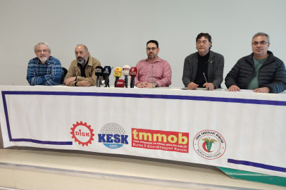 Elektrik değil, faturası çarpacak: Milyonlarca haneye gizli zam!