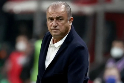 Fatih Terim imzayı atıyor! Yeni takımı belli oldu