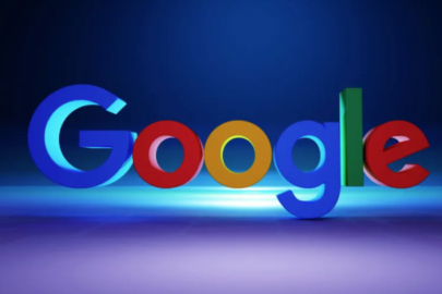 Google'ın 'çılgın' projesi! Duyan inanamadı...