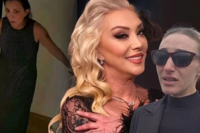 Güllü'nün ölümünde yeni iddia!