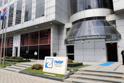 İki holdinge kayyum atandı