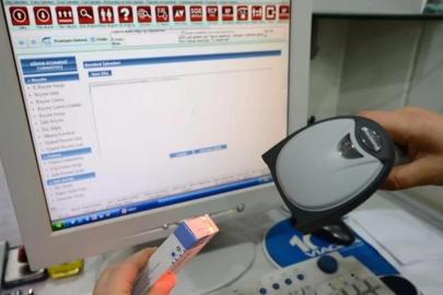 İlaç raporları için yarın son gün