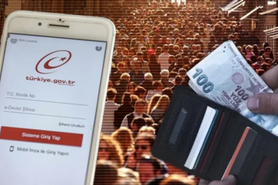 Milyonları etkileyecek zam yolda!