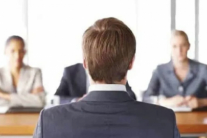 Mülakat sisteminde yeni dönem!