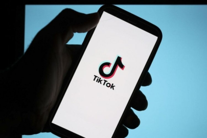 TikTok'a 'İntihar' Soruşturması!