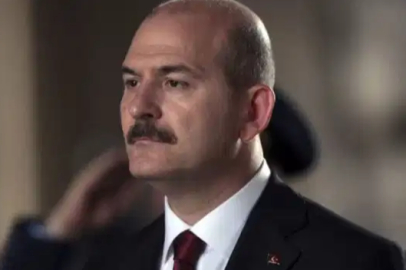 Türkiye ve Gürcistan Arasındaki İş Birliği Vurgulandı