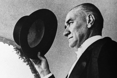 Atatürk'e mevlid mi okutulacak? Atatürk mevlidi ne zaman, nerede, hangi camilerde okutulacak?