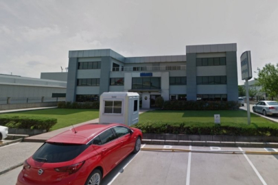 Bursa'da kökleri 100 yıl öncesine uzanan şirket olağanüstü toplanıyor!