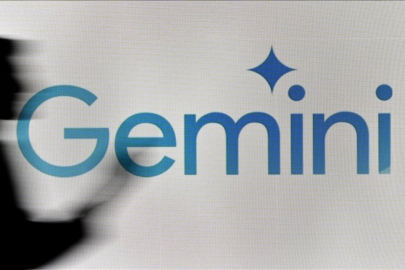 Gemini'ye yeni özellik! O uygulama artık daha farklı olacak...