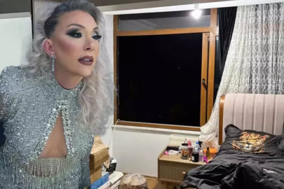 Güllü'nün trajik ölümüyle ilgili ifadeler kan dondurdu: Annesini öldüreceğini söylüyordu