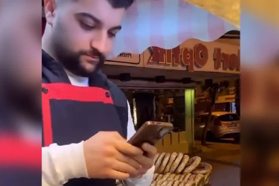 İzmir’de “7 bin TL’lik boyoz” iddiasına inceleme: Ticaret Bakanlığı satıcıya 47 bin TL ceza uyguladı