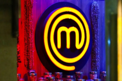 MasterChef Türkiye dokunulmazlık oyununu kim kazandı, eleme potasında kimler var 6 Kasım Cuma?