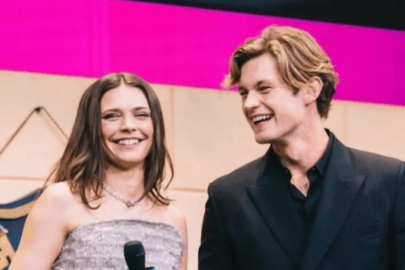 Maxton Hall 2. sezon ne zaman çıkacak?