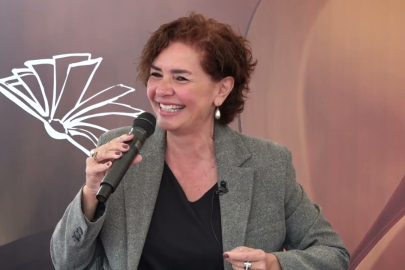 Osmangazi’de Kitap Dolu Günler Sürüyor