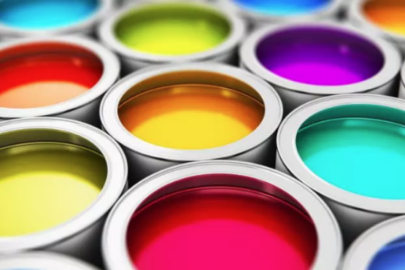 Psikolojik rahatsızlık yaşayan kişilerin en sevdiği renk açıklandı