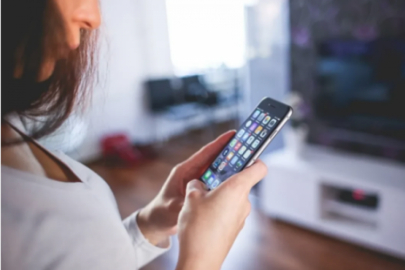 Uzmanlardan kritik sosyal medya uyarısı!