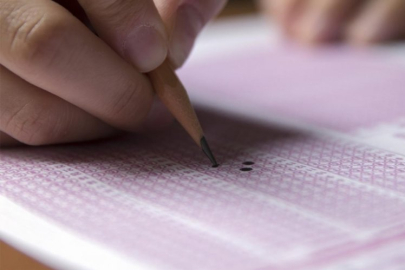 YDS giriş belgeleri erişime açıldı