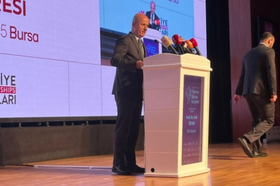 Akademik çalışmalara yeni mevzuat geliyor...