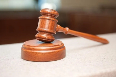 Ankara'da uyuşturucu operasyonu: 15 tutuklama