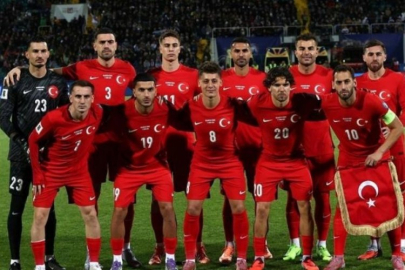 Bursa'da oynanacak Türkiye Bulgaristan maç biletleri satışta!