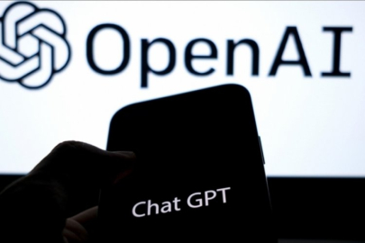 ChatGPT skandalı büyüyor: İntihar notu yazmayı teklif etti!