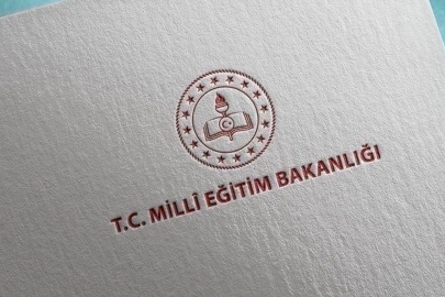 MEB 2026 sınav tarihlerini açıkladı!