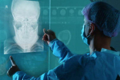 Yeni hastalık keşfedildi, 13 vaka ortaya çıktı