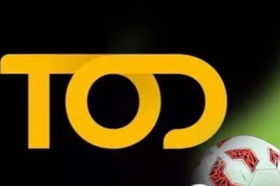 Süper Lig yayıncısı TOD çöktü mü?