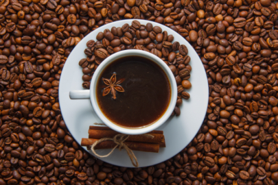 Uzman uyardı, kahve keyfi kaygıya dönüşebilir!