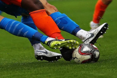 Bahis oynayan futbolcuların isimleri açıklandı! Oyuncuları kaç maç ceza bekliyor?