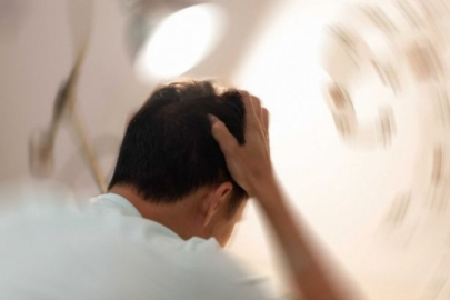 Bursa beşik gibi! "Hayalet Deprem" uyarısı...