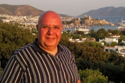 Bursa'yı üzen haber! Ünlü kebapçı hayatını kaybetti...