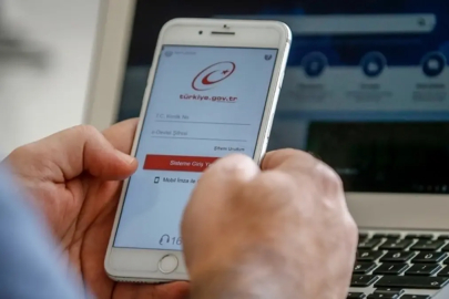 e-Devlet TOKİ başvurusu neden yapılmıyor, nereden yapılır?