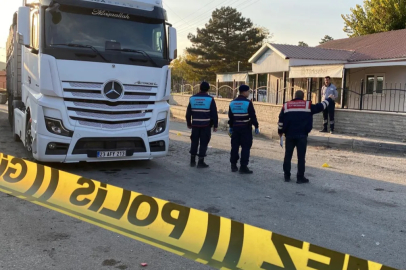 Elazığ’da pancar alım kavgası: 1’i silahla, 2’si bıçakla yaralandı