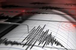 İzmir'de deprem oldu mu 10 Kasım Pazartesi?