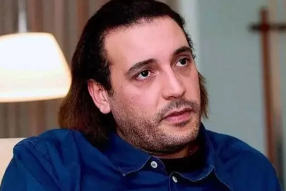 Kaddafi'nin oğlu Hannibal Kaddafi 10 yıl sonra kefaletle serbest bırakıldı
