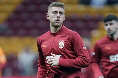 Metehan Baltacı: "Bahis işlemi formasını giydiğim takımların maçlarıyla ilgili olmamıştır"