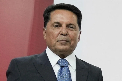 Ahmet Özer 'Aziz İhsan Aktaş suç örgütü' davasından tahliye edildi