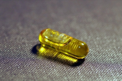 Araştırmalar gösterdi: D vitamini tedavisi, riski yarıya düşürüyor...