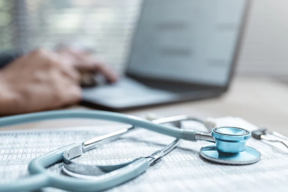 Artık herkes hastane açamayacak!