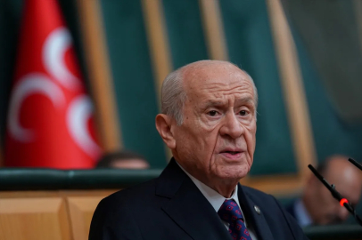 Beni dinle aslan yavrusu!...