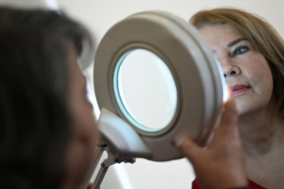 Bilim insanları yaygın bir kanser türünün viral nedenini keşfetti