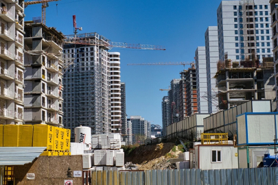 Ev almak mı, satmak mı doğru?