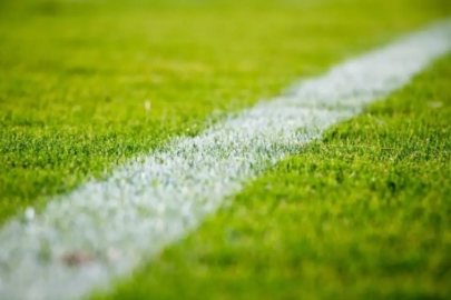 İsmi açıklanmayan 47 futbolcu kim, 47 bahis oynayan futbolcu hangi takımdan?