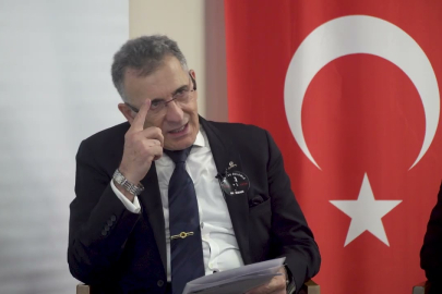 Osmangazi’de “Atatürk'ün Yaşamı, Düşünceleri ve Cumhuriyet Mirası” Paneli