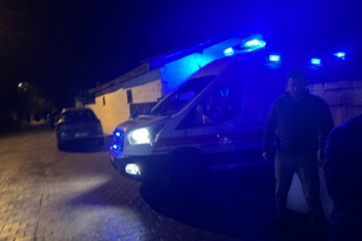 Tekirdağ'a şehit ateşi düştü