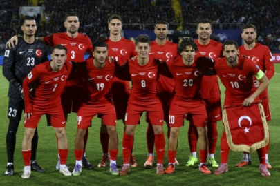 Türkiye Bulgaristan maçı ne zaman, saat kaçta, hangi kanalda?